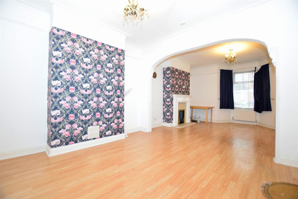 Additional image 3 of 3 bed terraced house for saleChester Road, Gillingham ME7