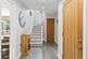 Additional image 8 of Thaxted Road, Saffron Walden, CB11
