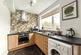 Kielder Gardens, Jarrow, NE32 photo 2