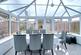 Additional image 8 of Danbury Crescent, South Ockendon RM15