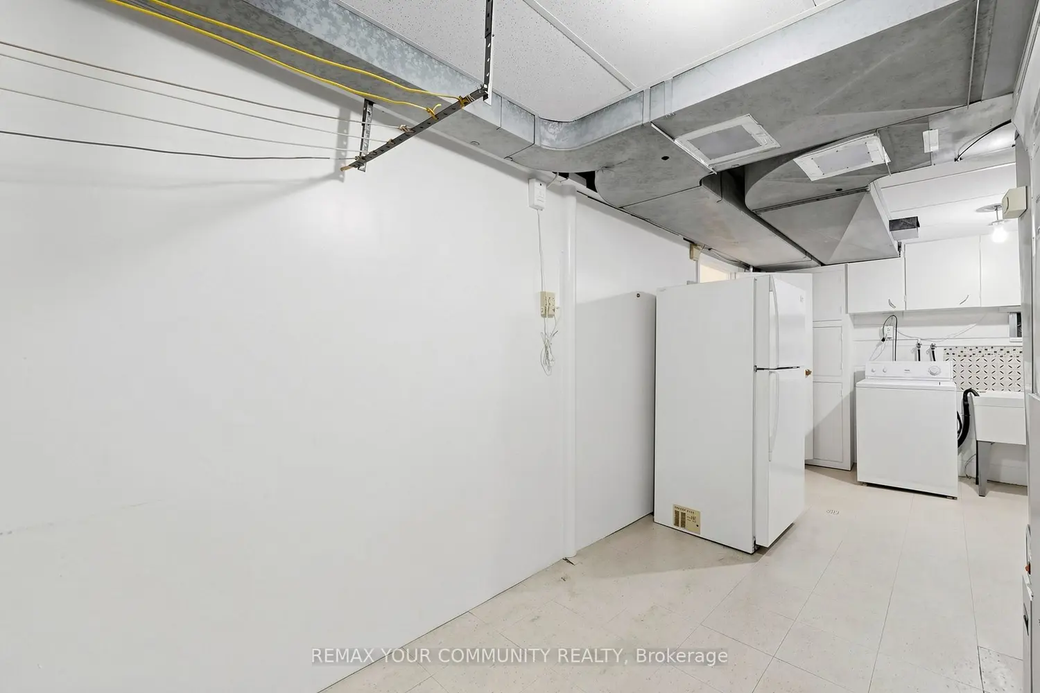 Additional image 17 of 21 Gade Drive