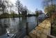 Additional image 12 of Garrick's Ait, Thames Street
