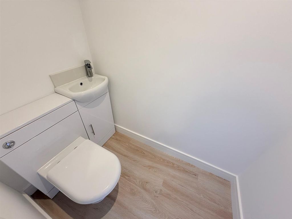 Additional image 13 of 3 bed end terrace house for saleTarworks Road, Great Yarmouth NR30