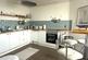 Hillsborough Terrace, Ilfracombe, North Devon, EX34 photo 2