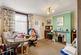 Additional image 5 of Stanley Road, Folkestone, CT19