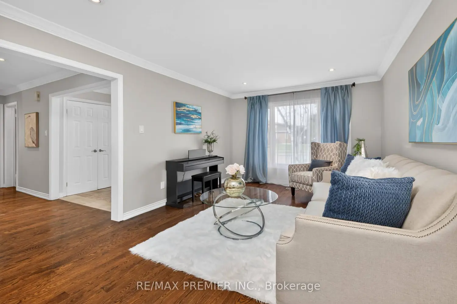 248 Forest Drive photo 2