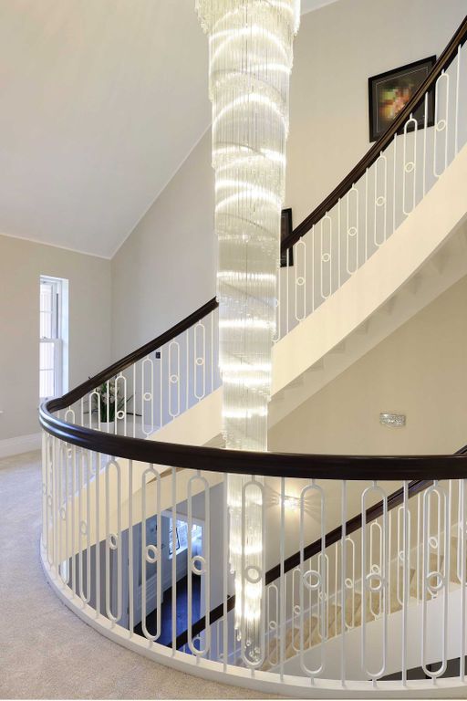 Additional image 25 of 5 bed detached house for saleValley Way, Gerrards Cross, Buckinghamshire SL9
