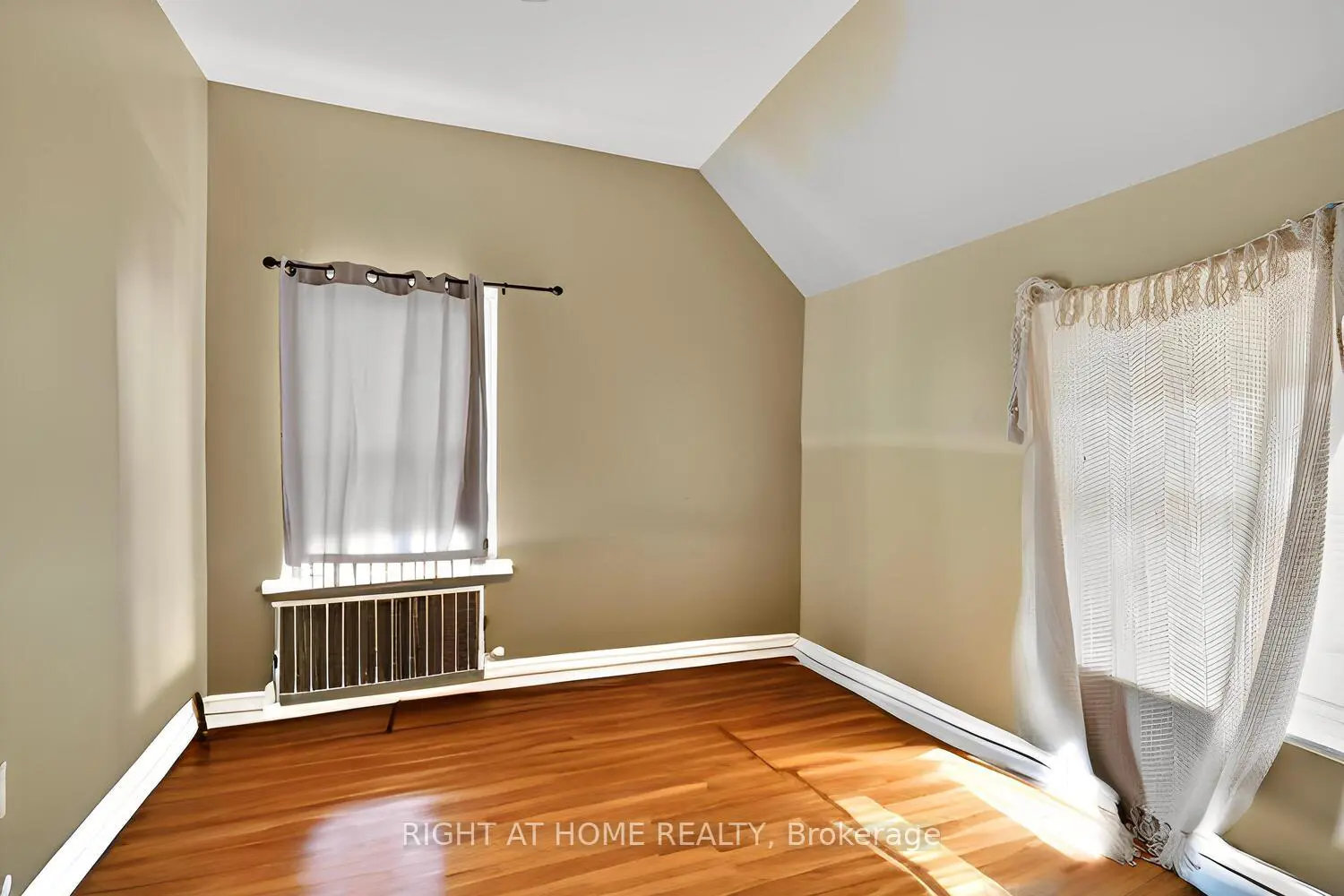 Additional image 11 of 9 Maud Street