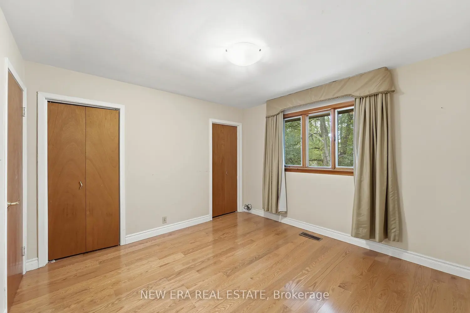 Additional image 11 of 508 Cliffview Road
