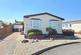 Four Seasons Park, Chapel St. Leonards, Skegness, PE24 5YZ