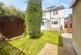 Additional image 15 of Silk Mill Drive, Leeds LS16
