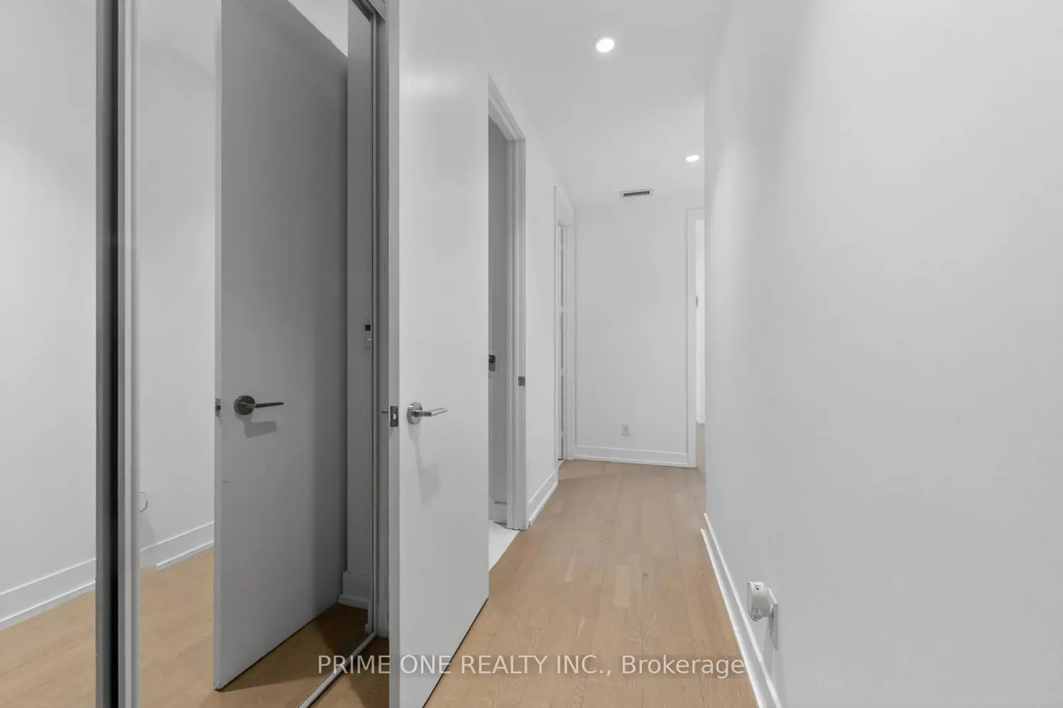 Additional image 4 of 7 Grenville Street 6113