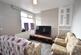 Park Avenue, Skegness, PE25 photo 5