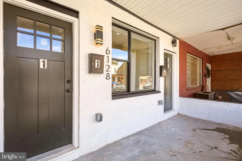Additional image 2 of 6128 Grays Avenue, Philadelphia, PA 19142