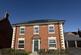 Plot 345, 348, The Castleton  at The Middletons, Davidsons Homes at The Middletons, Broadnook Park LE7