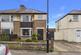Sunnyvale Road, Totley, Sheffield