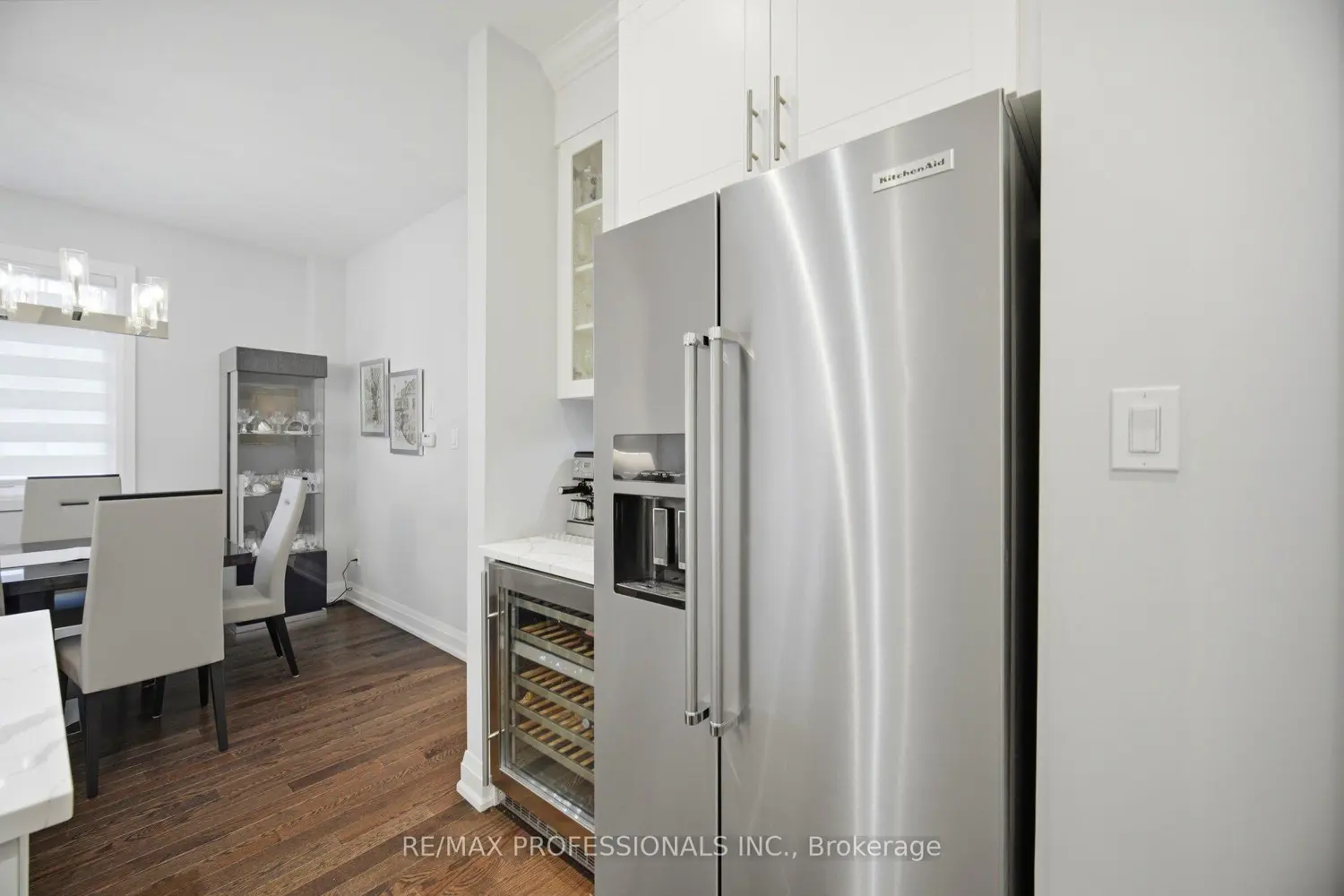 Additional image 7 of 40 Bluestone Crescent