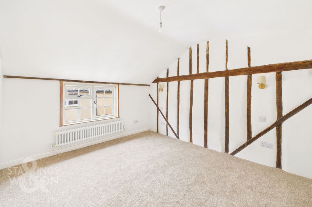 Additional image 17 of 4 bed link detached house for saleDove Lane, Eye IP23