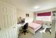 Additional image 19 of Ryan Drive, Woodhouse, Sheffield, S13 9UZ