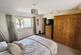 Additional image 21 of Nicholas Road, Swansea SA7