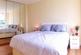 Additional image 6 of Regent Court, North Bank, St Johns Wood