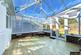 Additional image 14 of Beckenham Avenue, East Boldon, NE36