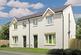 The Blair - Plot 61 at Ravensheugh Heights, Ravensheugh Heights, Off A199 EH21 photo 2