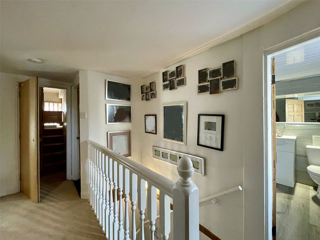 Additional image 13 of 4 bed detached house for saleMagdalen Street, Eye IP23