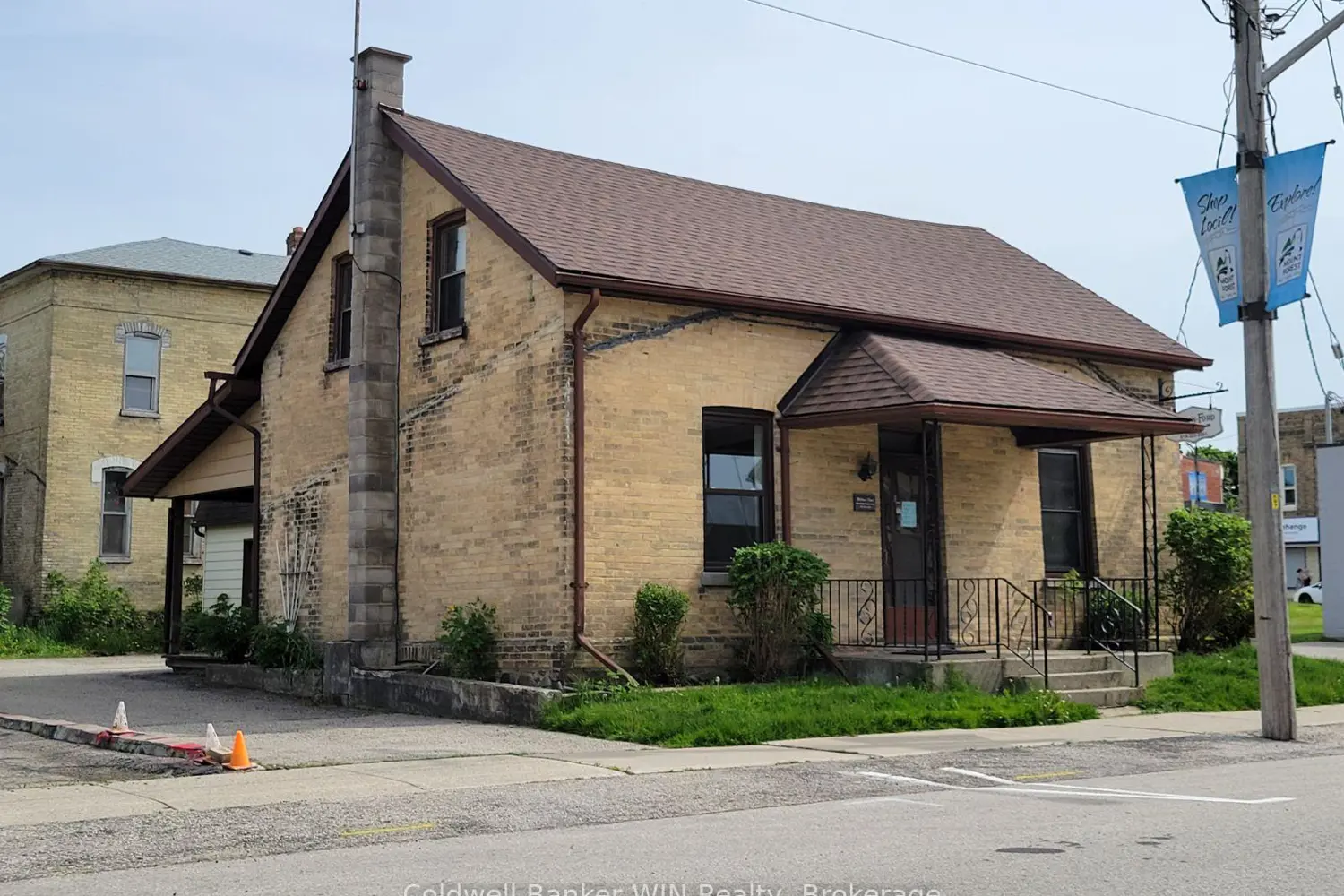 120 King Street photo 4