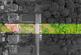 Additional image 9 of Sea Front Road, Skegness PE25