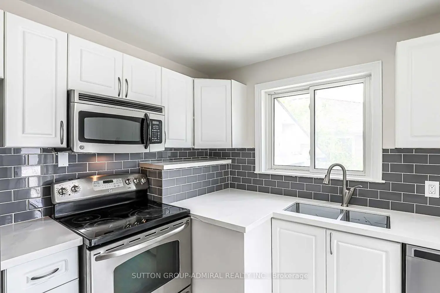 Additional image 10 of 37 Newbury Drive