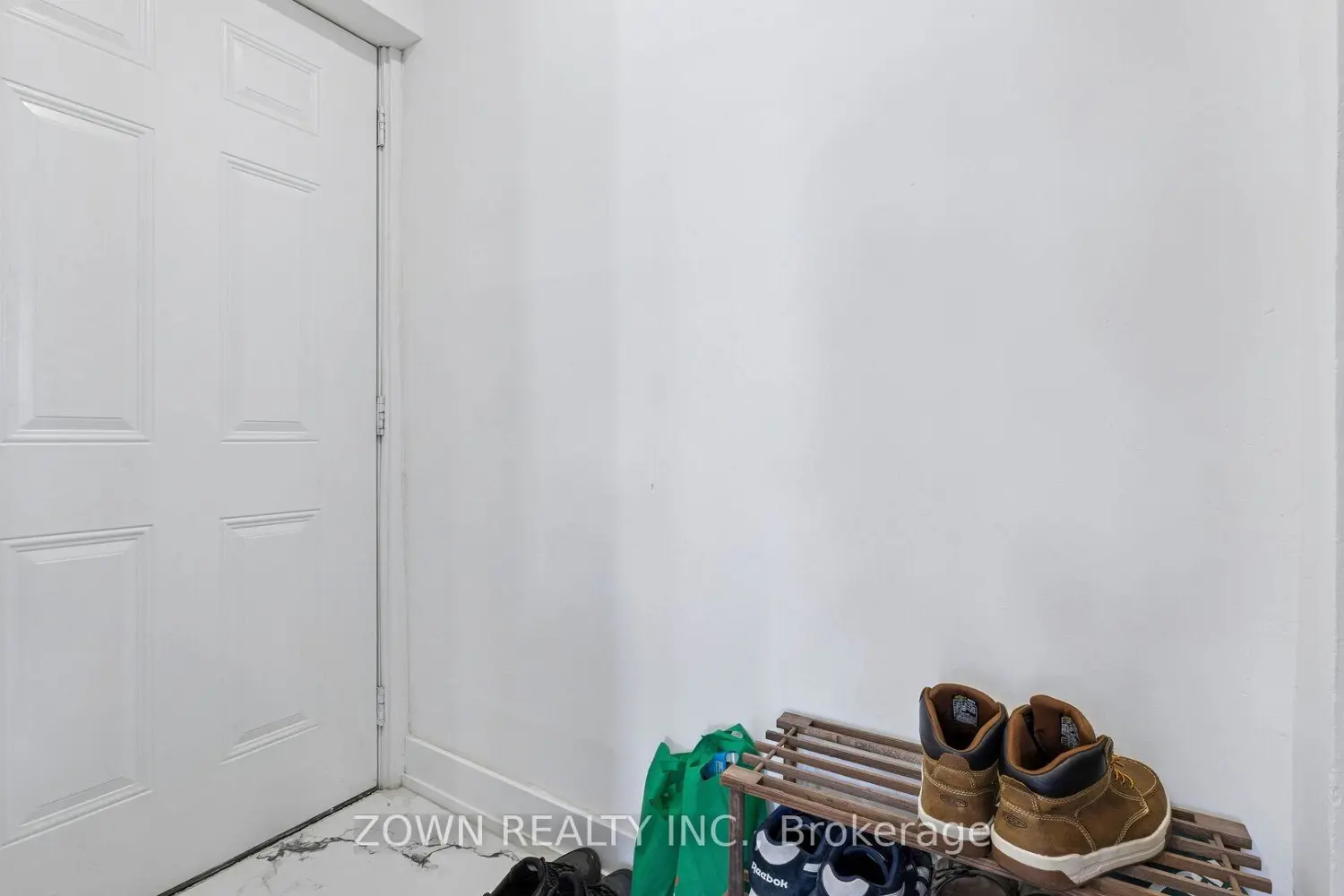 26 Metcalfe Street photo 4
