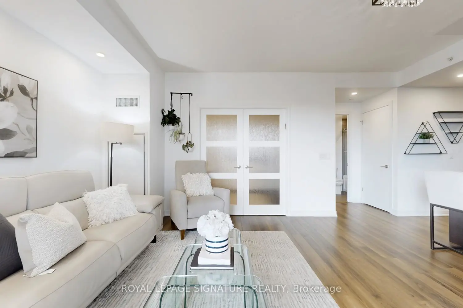 Additional image 4 of 60 Berwick Avenue 510