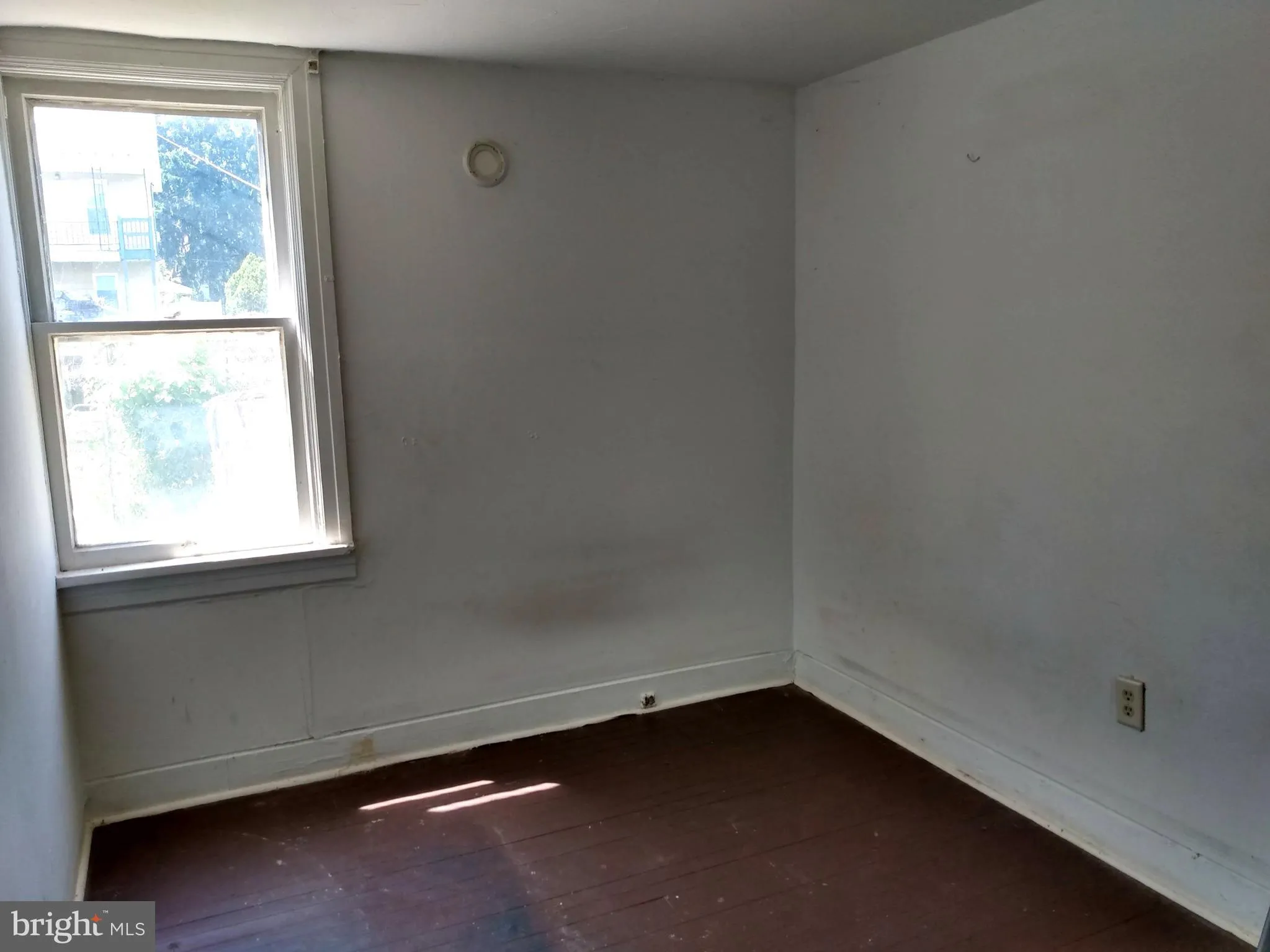 Additional image 28 of 121 W King Street, Chambersburg, PA 17201