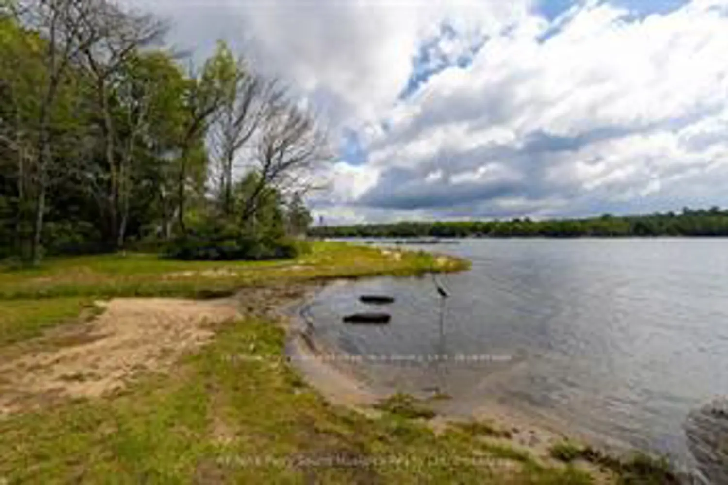 Additional image 9 of 1516 Georgian Bay W/A