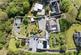 Additional image 35 of Haverfordwest SA62