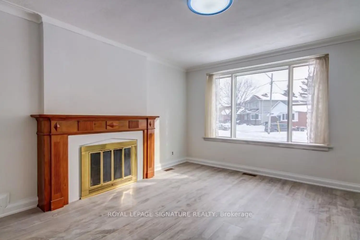 Additional image 3 of 88 Westview Boulevard