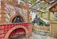 Additional image 20 of Kingshill Road, Knowle, BRISTOL, BS4