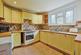 Castelnau, London, SW13 photo 5