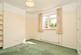Additional image 12 of Barons Close, Fakenham