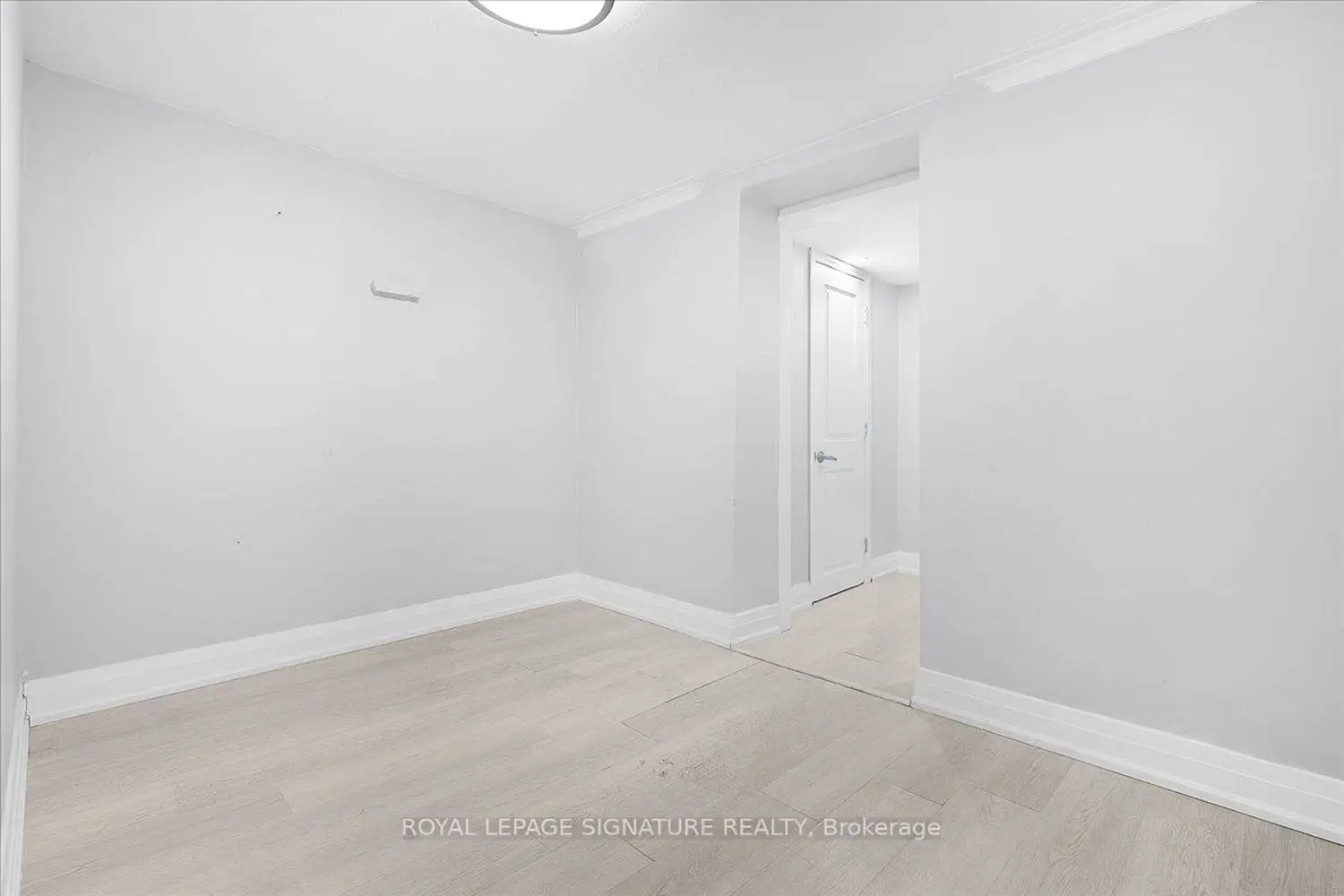 Additional image 14 of 90A Bicknell Avenue