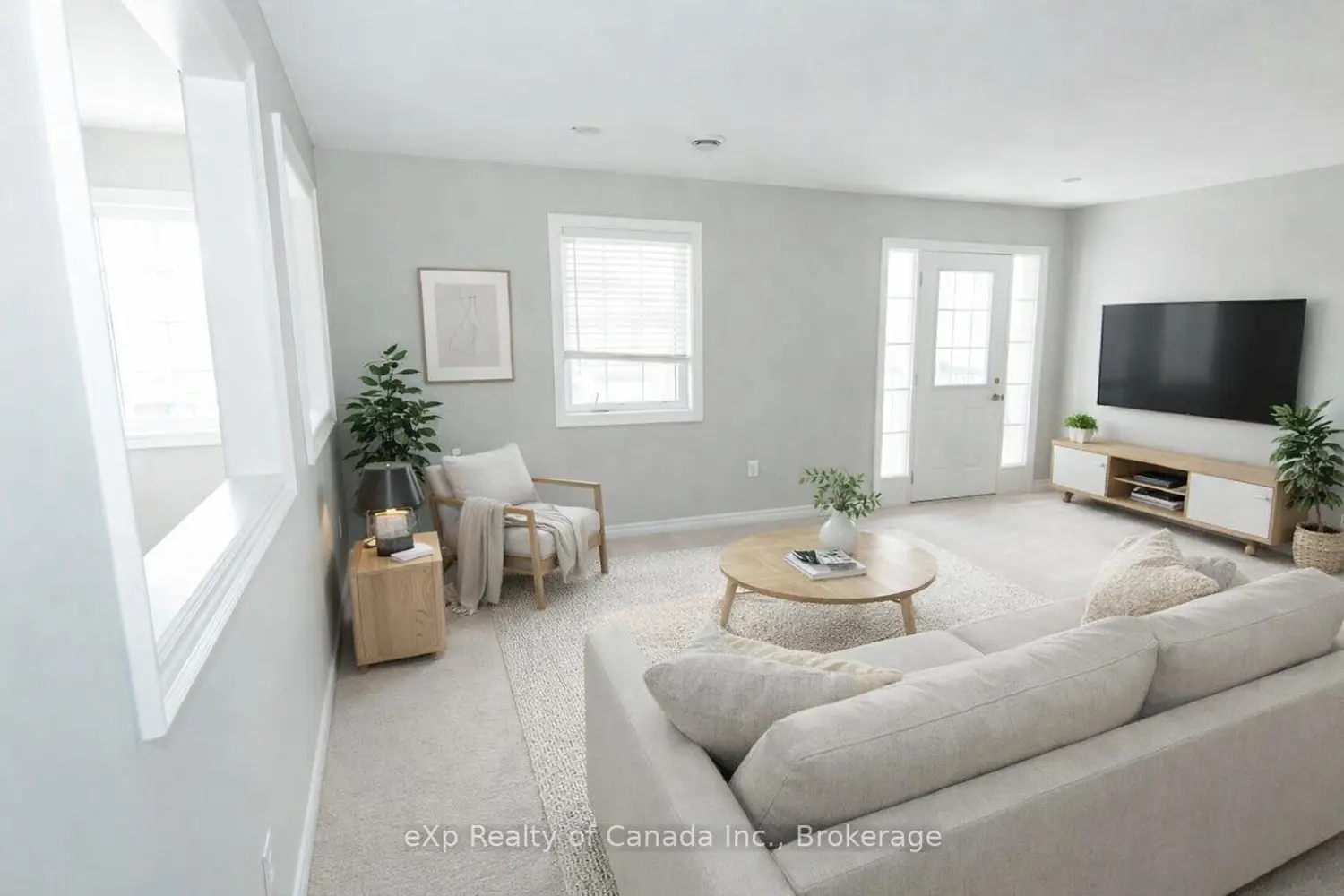 3320 Meadowgate Boulevard 72