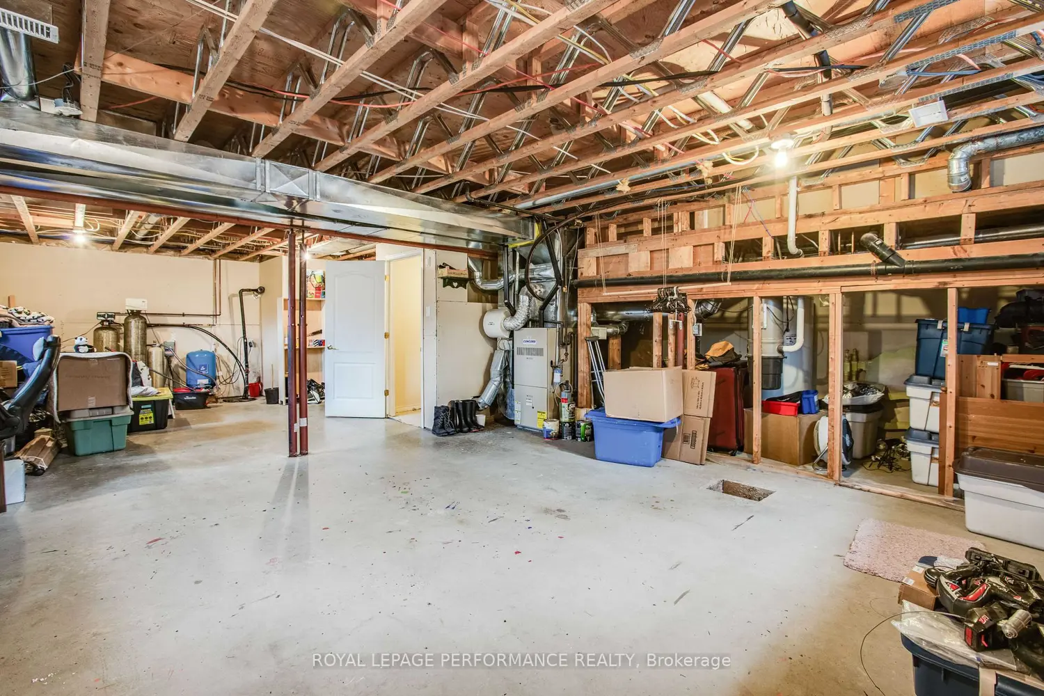 Additional image 15 of 531 Du Bercail Road