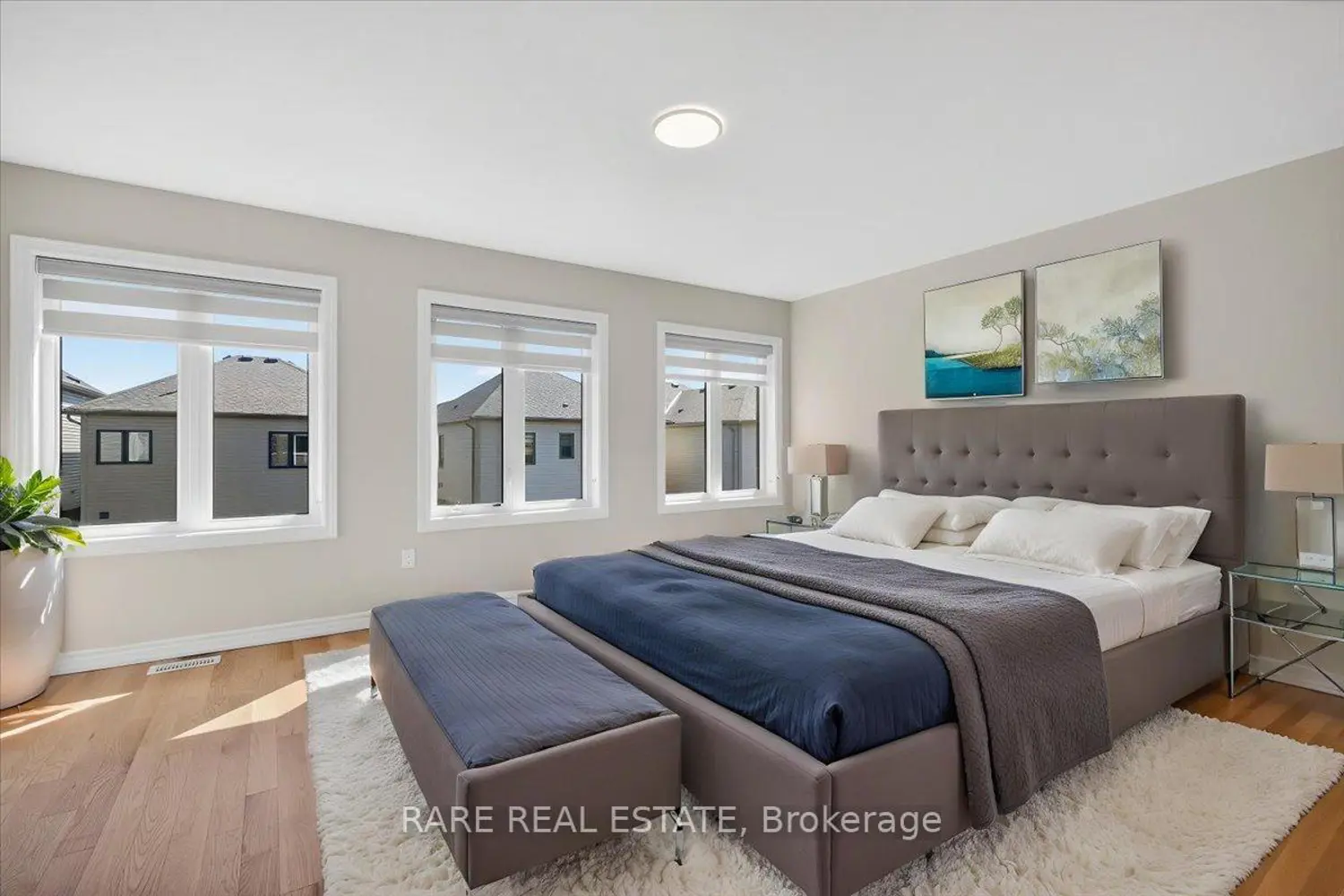 Additional image 14 of 38 Rochester Drive
