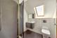 Additional image 18 of Borthwick Castle Terrace, Gorebridge EH23