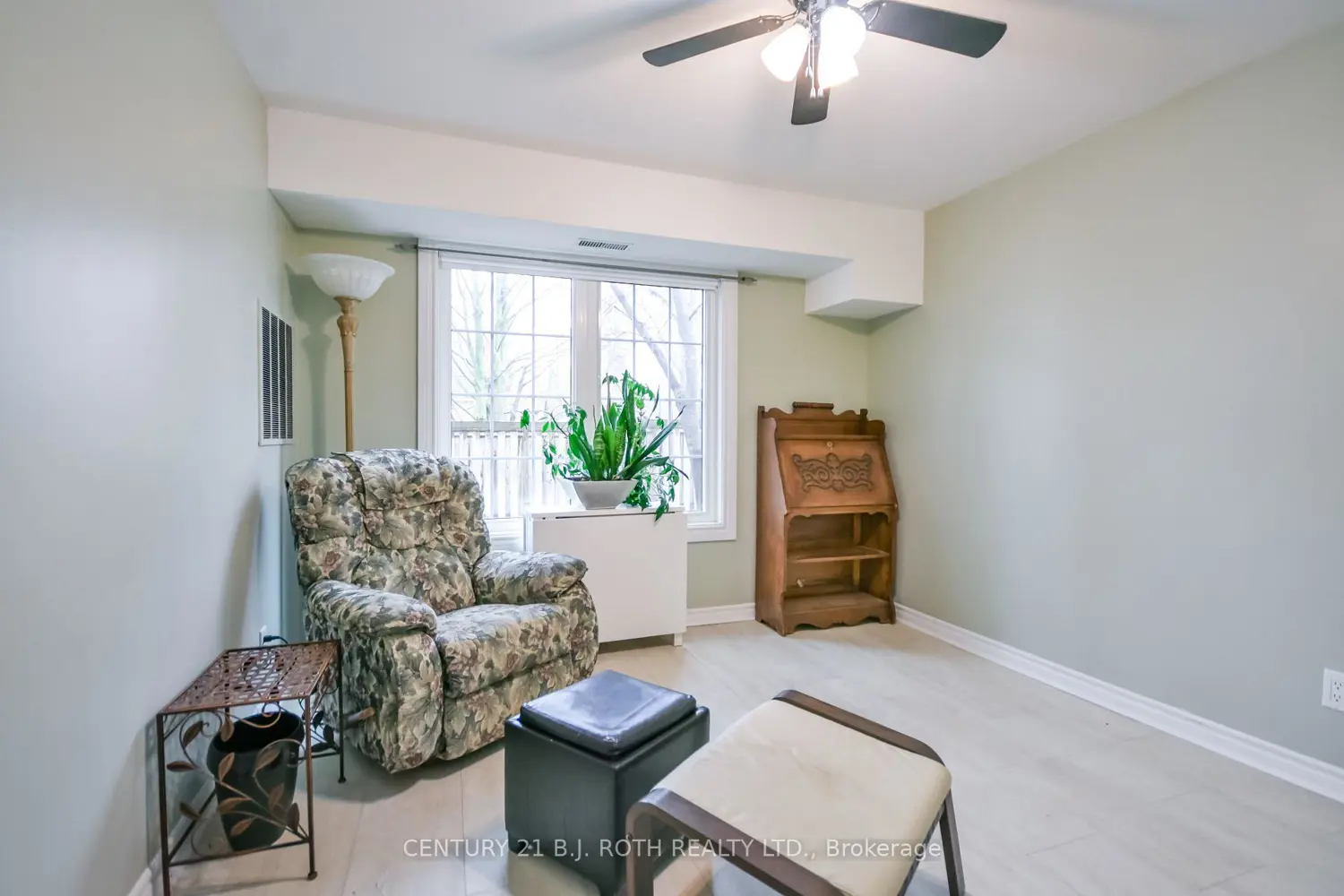 Additional image 15 of 49 Jacobs Terrace 114