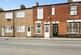 Additional image 17 of King Street, Potton SG19