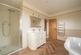 Additional image 33 of Park Road, Hellingly, Hailsham, BN27