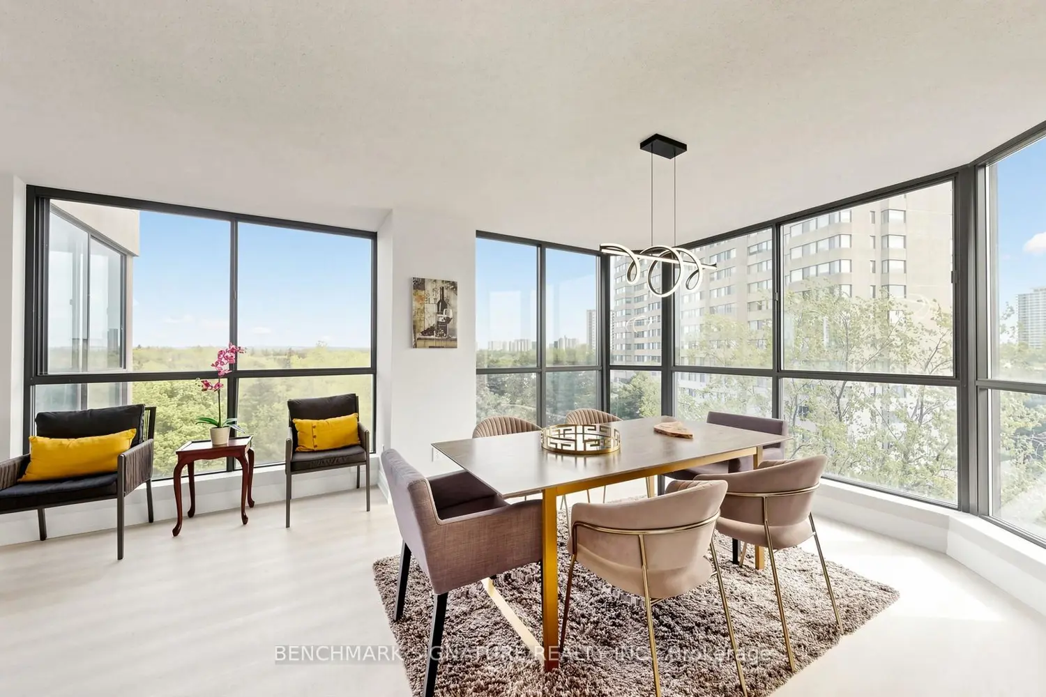 Additional image 3 of 131 Torresdale Avenue 706