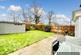 Hollingworth Close, Yarnfield, ST15 photo 4